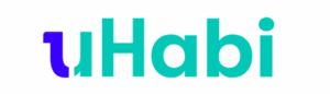 uhabi Logo