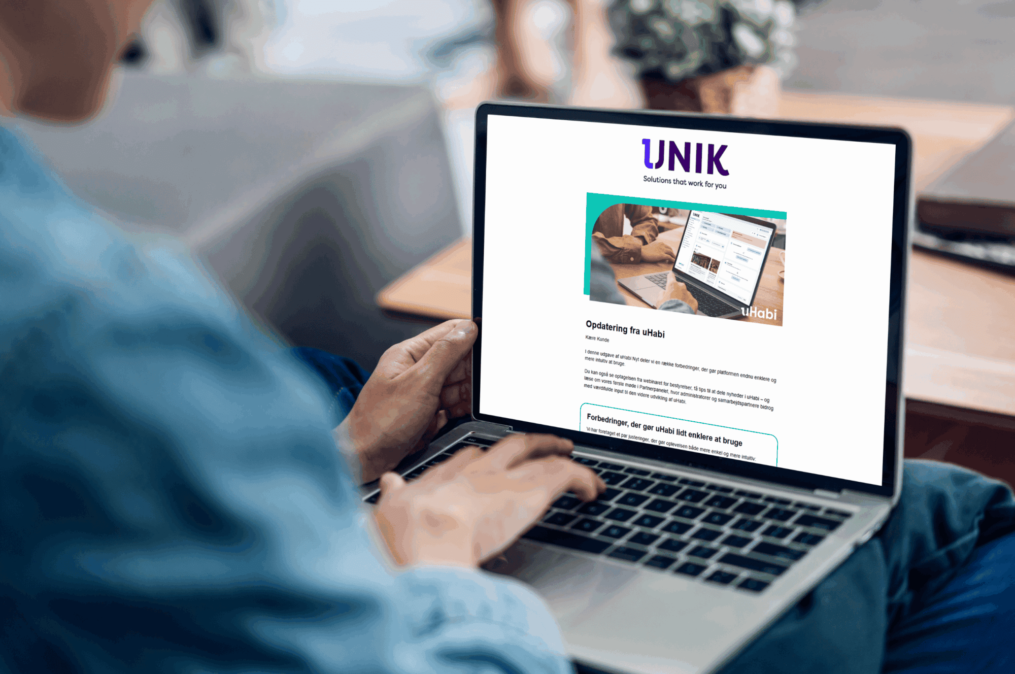 2560×1700 – website banner (1)